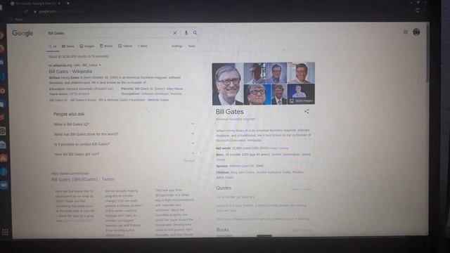"Real Life JARVIS" - Your personal Voice Assistant AI using Python смотреть онлайн
