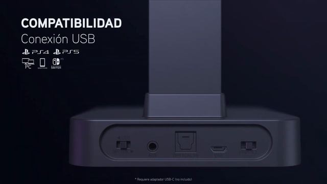 GHX 600 ESP смотреть онлайн