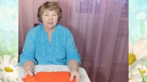 Грелка для печени! Как я использую грелку на печень по Залманову