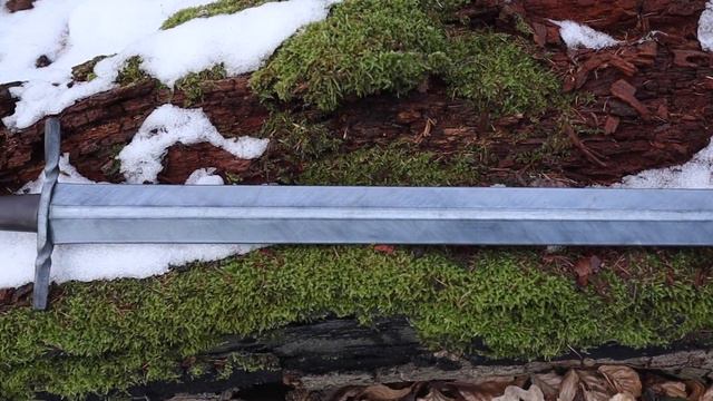 LARP-Charakter-Guide: Der Waldläufer | Einfach brilliant im LARP