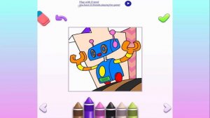 Мой Говорящий Том 2 обновление Китайский Праздник