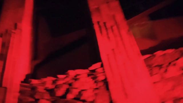 Самый контрастный маршрут от Батуми - заброшки и пещера Прометея смотреть онлайн