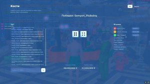 ПОШЕЛ в КАЗИНО на РОДИНА РП в GTA CRMP! ТАКТИКА для КАЗИНО ИМБА ИГРАЮ ВА-БАНК!