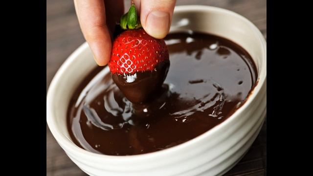 Романтический вечер дома. смотреть онлайн