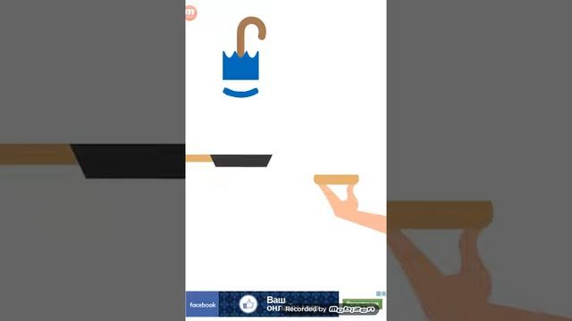 Обзор игры "Burger" смотреть онлайн