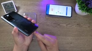 Зарядка Xiaomi Redmi 10 ► есть ли быстрая и беспроводная зарядка?