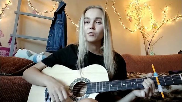 Wenz & Pavluchenko - Похоть смотреть онлайн