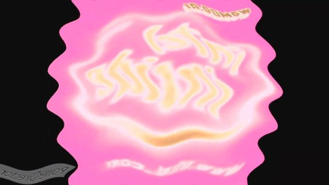 Preview 2 Intel Inside Deepfake Effects In G Major 51