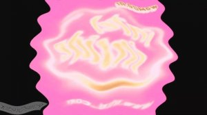 Preview 2 Intel Inside Deepfake Effects In G Major 51