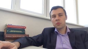 Как продать квартиру с жильцом пожизненного проживания?