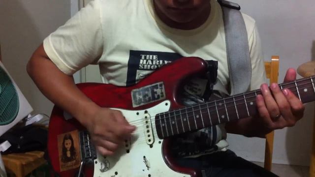 stratocoustic смотреть онлайн