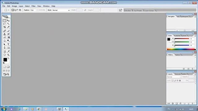 Photoshopni kompyuterga urnatish как устонавить фотошоп смотреть онлайн