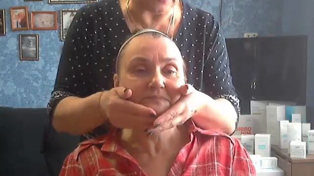 Мастер класс от Аллы и Ирины Атоми Хэлси Глоу, Атоми BB Крем, Атоми ФЭЙМ Крем для Глаз смотреть онлайн