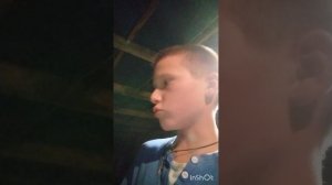 Пожарная сигнализация трындец.