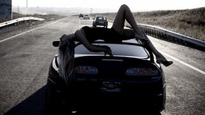 РЕМИКСЫ 2023 ?ТАНЦЕВАЛЬНАЯ ПОДБОРКА? Топовые треки в машину▶️