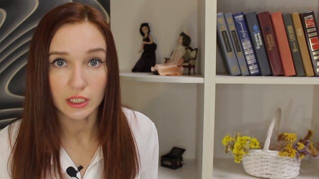 Слово о полку Игореве. Пересказ смотреть онлайн