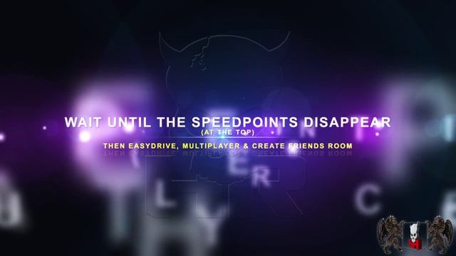 Need for Speed Most Wanted 2012 Speed Points Glitch Tutorial ( 50,000,000 SP ) by HELLRAIZERS смотреть онлайн