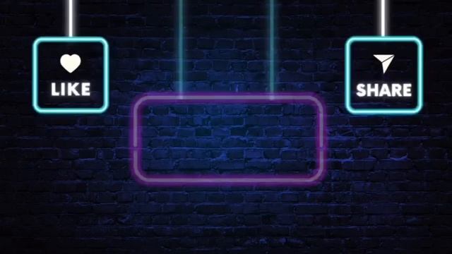 Used mobile in pakistan 2024|Quality Tested Used Mobiles |OPPO F19 Pro/OPPO Reno 4 смотреть онлайн