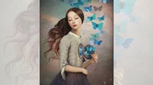 Я убаюкивала боль