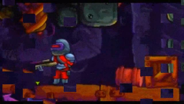 ZOMBOTRON El Verdadero Origen De Los BIO BOTS...(SFpro) Creepypasta ´´El Bio Bot Defectuoso