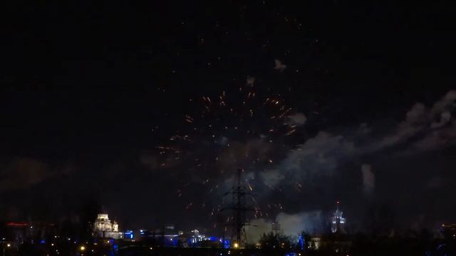 Саранск - Салют 31.12.14 смотреть онлайн