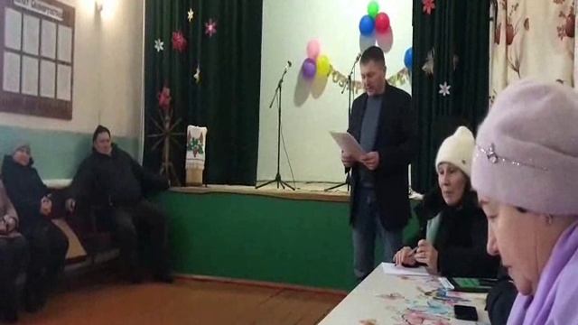 ППМИ-2023 смотреть онлайн