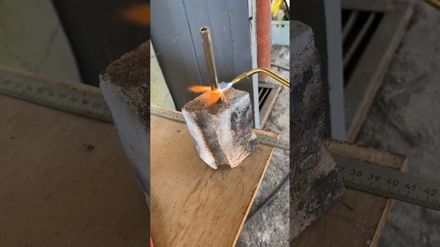 ДОНМЕТ 284 Micro смотреть онлайн