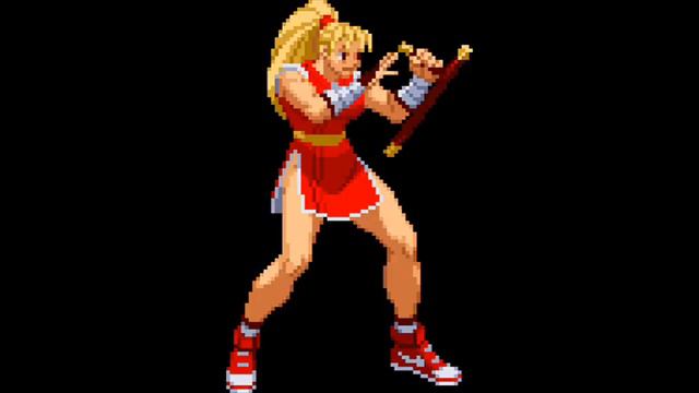 Marvel vs Capcom 4 - Maki Genryusai Theme (Final Fight 3) (2012) by MrSuperUltimate смотреть онлайн