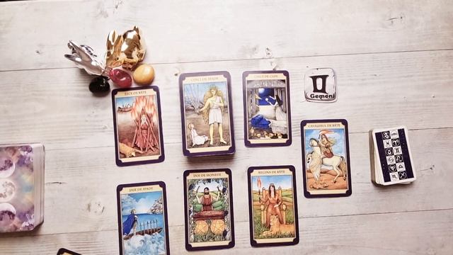 𝗚𝗘𝗠𝗘𝗡𝗜♊𝗠𝘂𝗹𝘁 𝗰𝘂𝗿𝗮𝗷, 𝗱𝗮𝗿 𝗮𝘁𝗲𝗻𝘁̦𝗶𝗲 𝗹𝗮 𝗱𝗲𝘁𝗮𝗹𝗶𝗶! 𝟮𝟴 𝗠𝗮𝗿𝘁𝗶𝗲- 𝟯 𝗔𝗽𝗿𝗶𝗹𝗶𝗲 (𝗔𝗰𝘁𝗶𝘃𝗲𝗮𝘇𝗮̆ 𝗦𝘂𝗯𝘁𝗶𝘁𝗿𝗮𝗿𝗲𝗮) смотреть онлайн