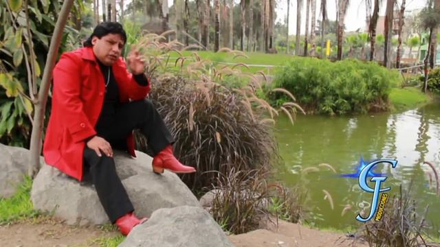 A mi madre con cariño - Carlos Alvarez Torres смотреть онлайн