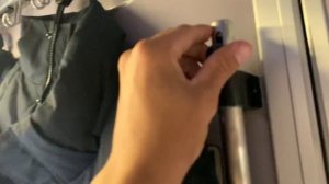 Обзор поезд тальго. Тальго поезд Казахстан