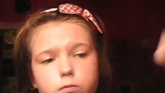 Быстрый макияж без подводки. смотреть онлайн