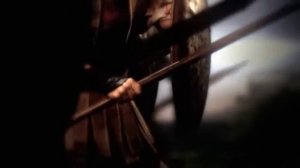 Александр Македонский