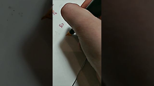 что делать если скучно ⭐ часть 3/? #sorts #рисовать #арт #творчество смотреть онлайн