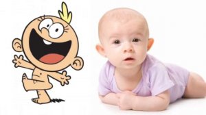 Мой Шумный Дом