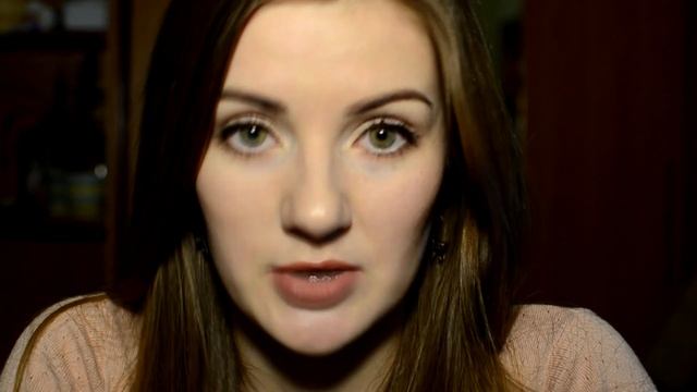 Летрозол или клостилбегит? Стимуляция овуляции. МФЯ. смотреть онлайн