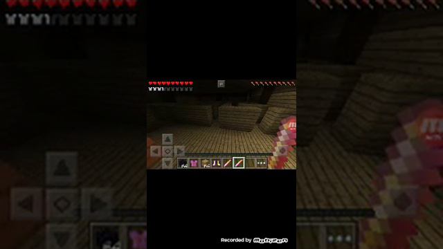Мы играем в прятки смотреть онлайн