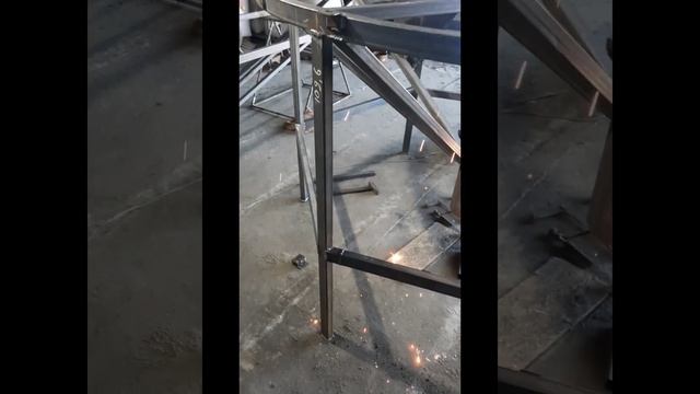 Зерносушарка своїми руками смотреть онлайн