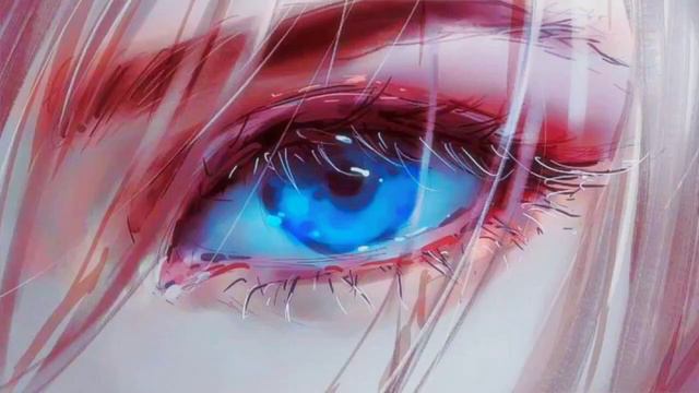حلمي سمير - بحمل فيلم انمي | HElMY SAMIR A - anime - MUSIC смотреть онлайн