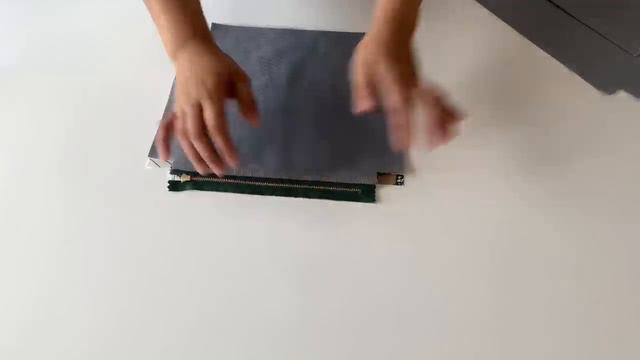 クロスボディバッグ作り方,How to make cross body bag , shoulder bag, easy sewing tutorial,diy смотреть онлайн