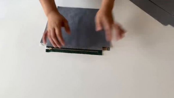 クロスボディバッグ作り方,How to make cross body bag , shoulder bag, easy sewing tutorial,diy