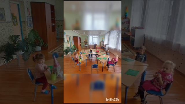 WhatsApp Video 2023 10 19 At 22 22 41