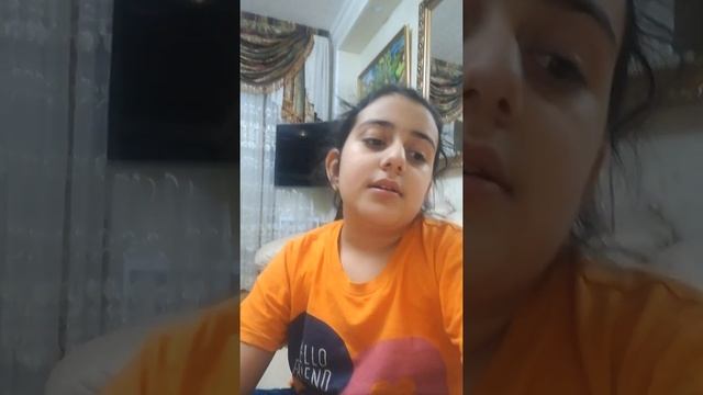 Я учу правила по русскому языку для школьников смотреть онлайн