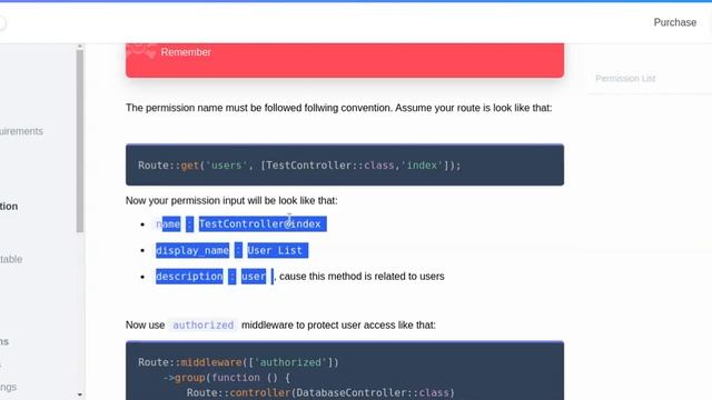Premio - A Powerful Dynamic Admin Panel For Laravel Developers смотреть онлайн