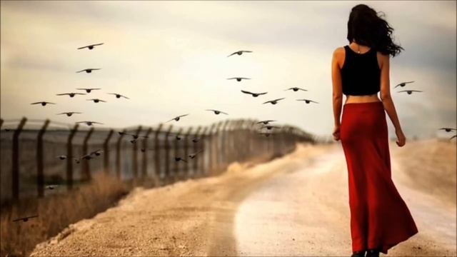 Красивая песня - Гульмира Избасханова - Сени суйем