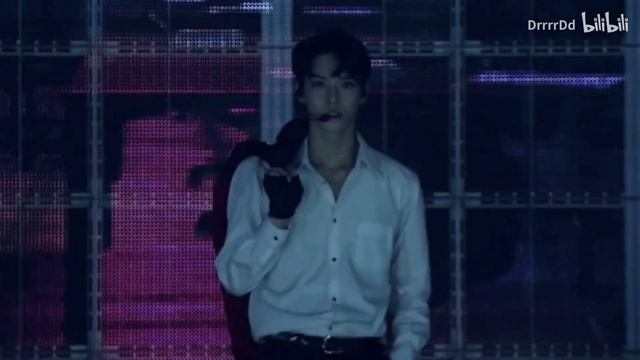 NEO CITY : SEOUL - The Origin| NCT127_Interlude Regular to Iregular (ft. JOHNNY piano) смотреть онлайн