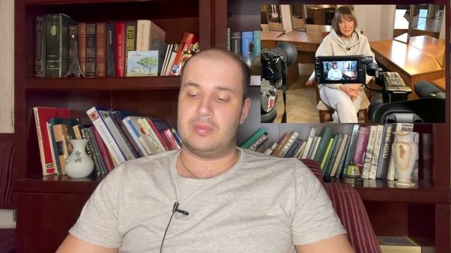 Проклова осталась без квартиры