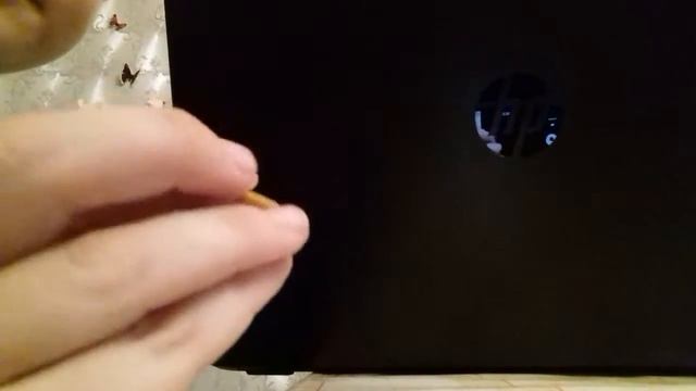 Как собрать ракета материалы из дего смотреть онлайн