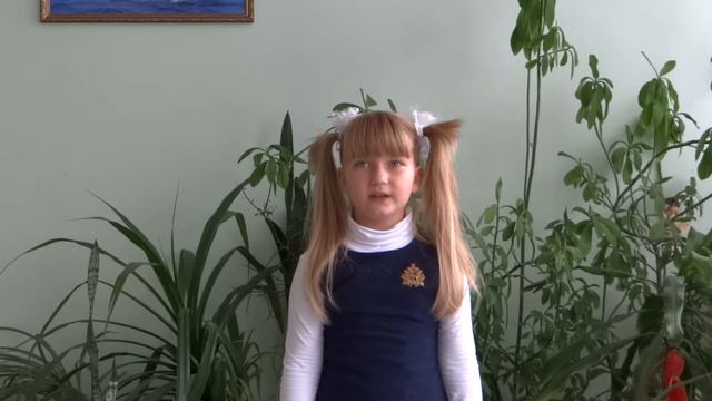 И. Бунин Лунный зайчик смотреть онлайн