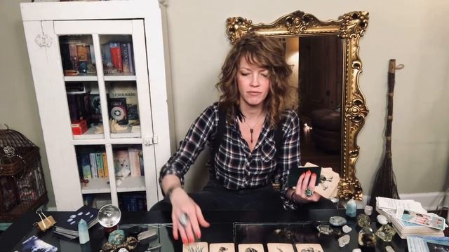 Weekly Energy Oracle Forecast | Use Your Voice To Speak Your Dreams Into Being смотреть онлайн